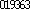 JE^[
