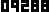 JE^[