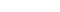 JE^[
