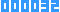 JE^[