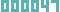 JE^[