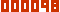 JE^[
