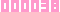 JE^[
