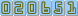 JE^[