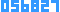 JE^[