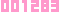 JE^[