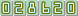 JE^[