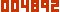 JE^[