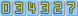 JE^[