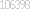 JE^[