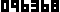 JE^[