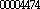 JE^[