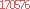 JE^[
