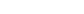 JE^[