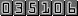 JE^[