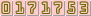 JE^[