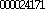 JE^[
