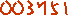 JE^[