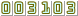 JE^[