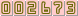 JE^[