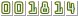 JE^[