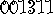 JE^[