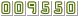 JE^[