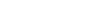 JE^[