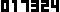 JE^[