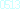 JE^[