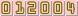 JE^[