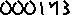 JE^[