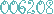 JE^[