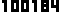 TW225̃JE^[