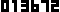 JE^[