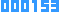 JE^[