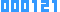 JE^[