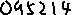 JE^[