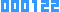 JE^[