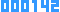 JE^[