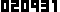 JE^[