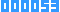 JE^[