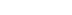 JE^[