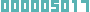 カウンター