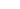 JE^[