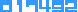 JE^[
