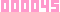 JE^[