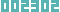 JE^[