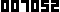 JE^[