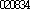JE^[